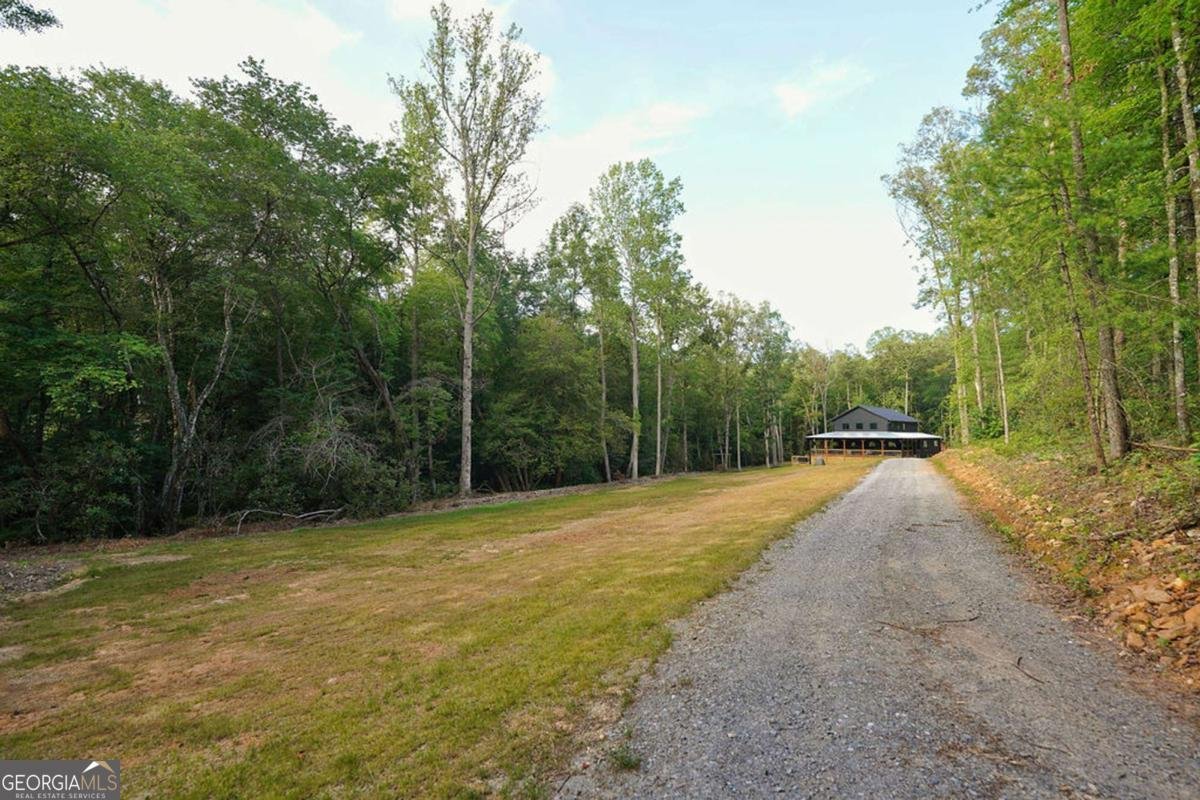 25 Rocky Dam Road Epworth - 51