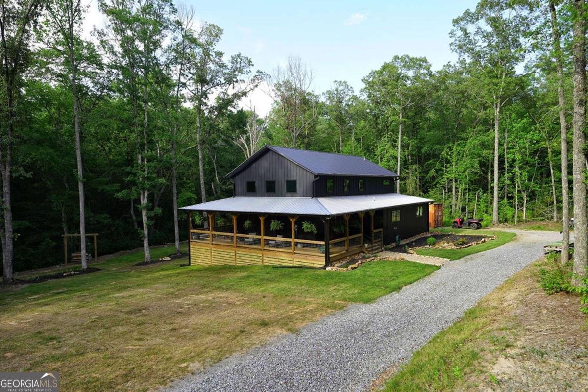 25 Rocky Dam Road Epworth - 6