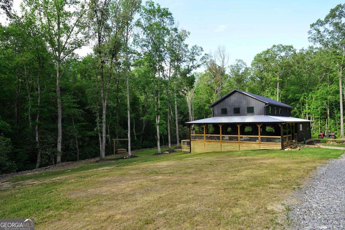 25 Rocky Dam Road Epworth - 7