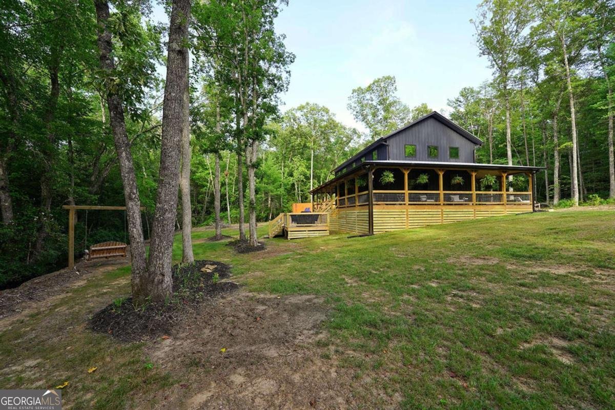 25 Rocky Dam Road Epworth - 8