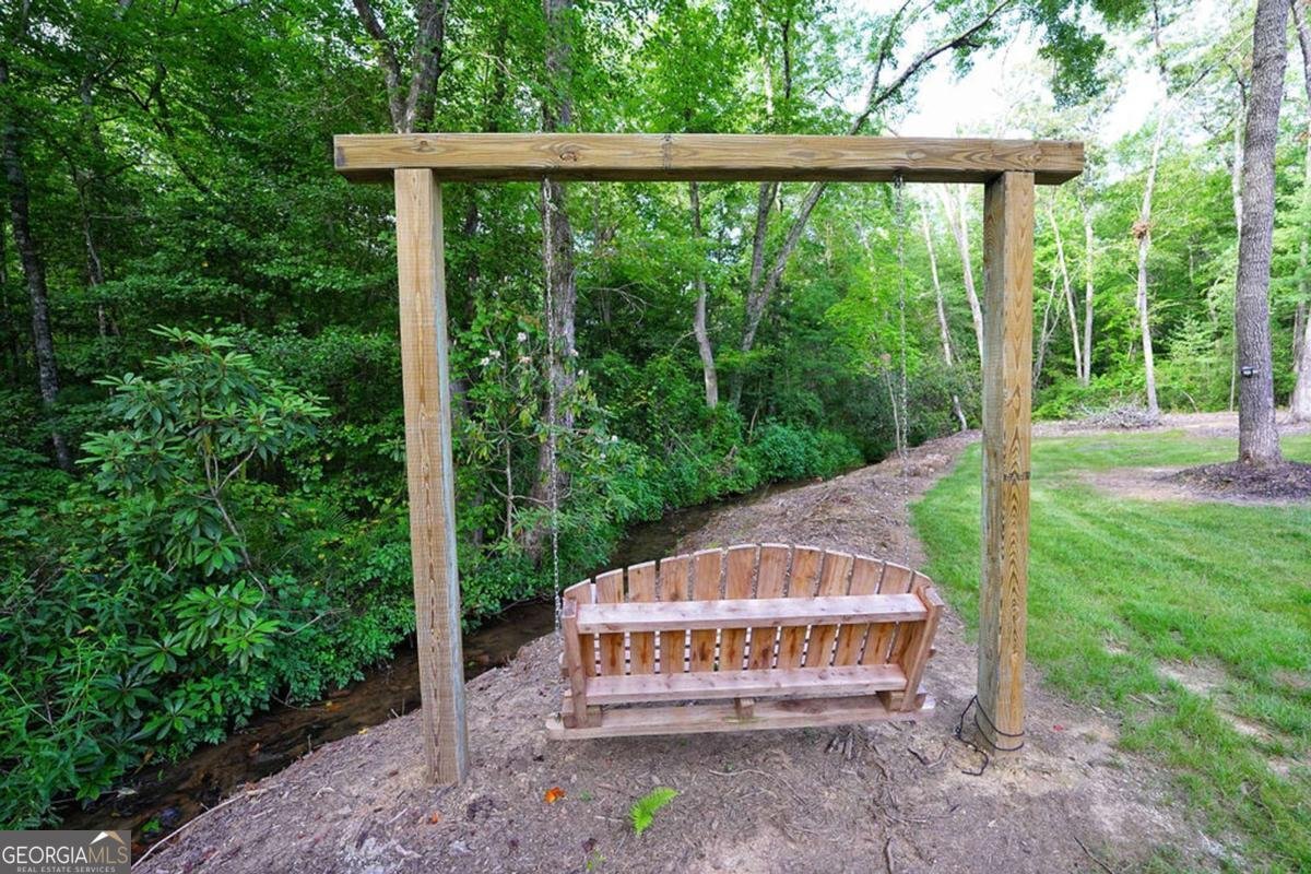 25 Rocky Dam Road Epworth - 9