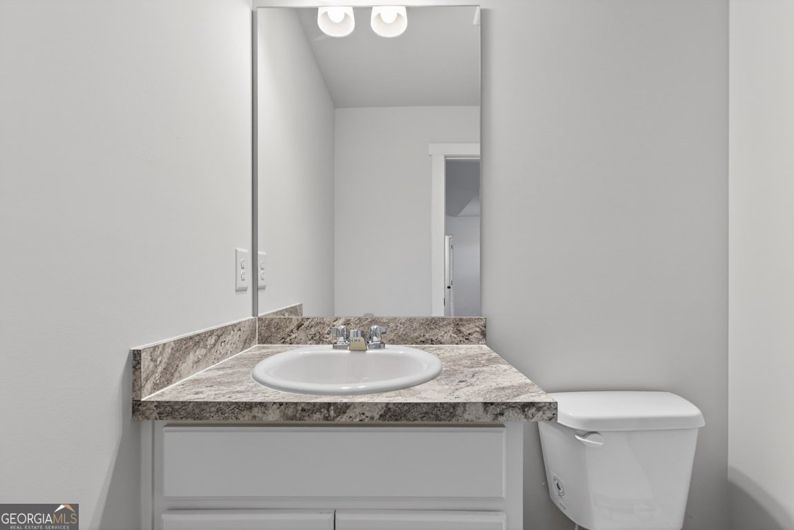 110 Chad Walk Statham - 26