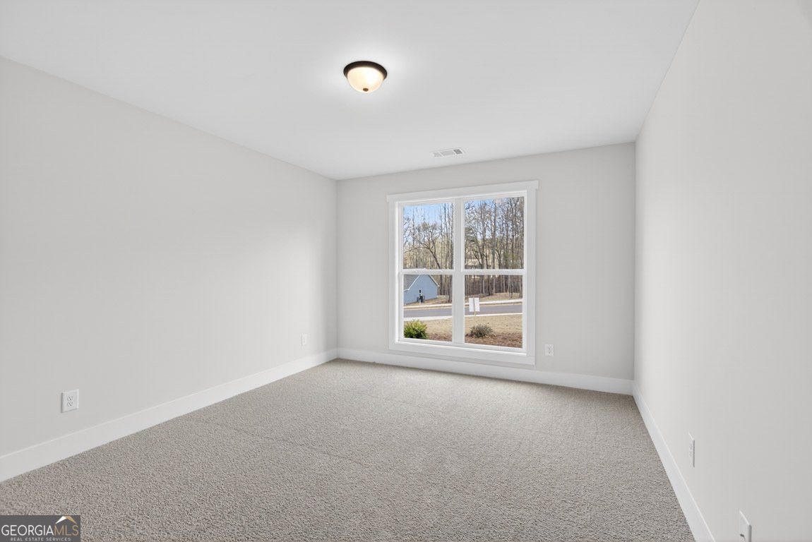 110 Chad Walk Statham - 27