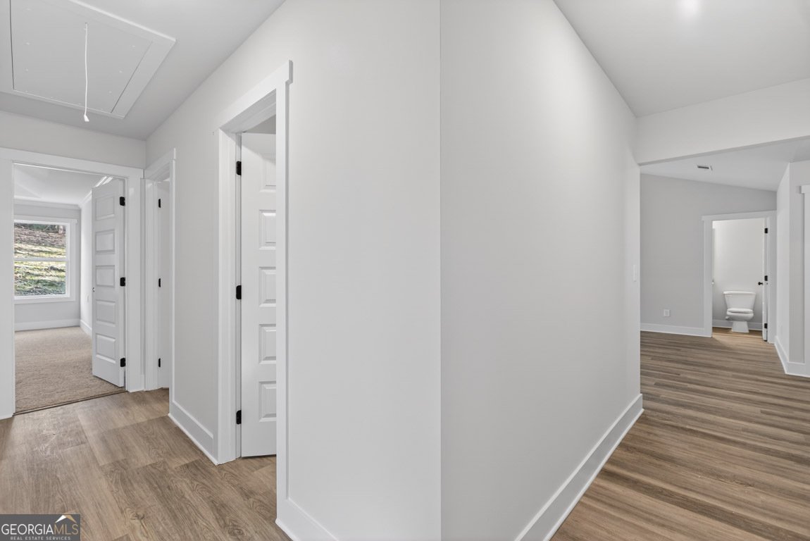 110 Chad Walk Statham - 32