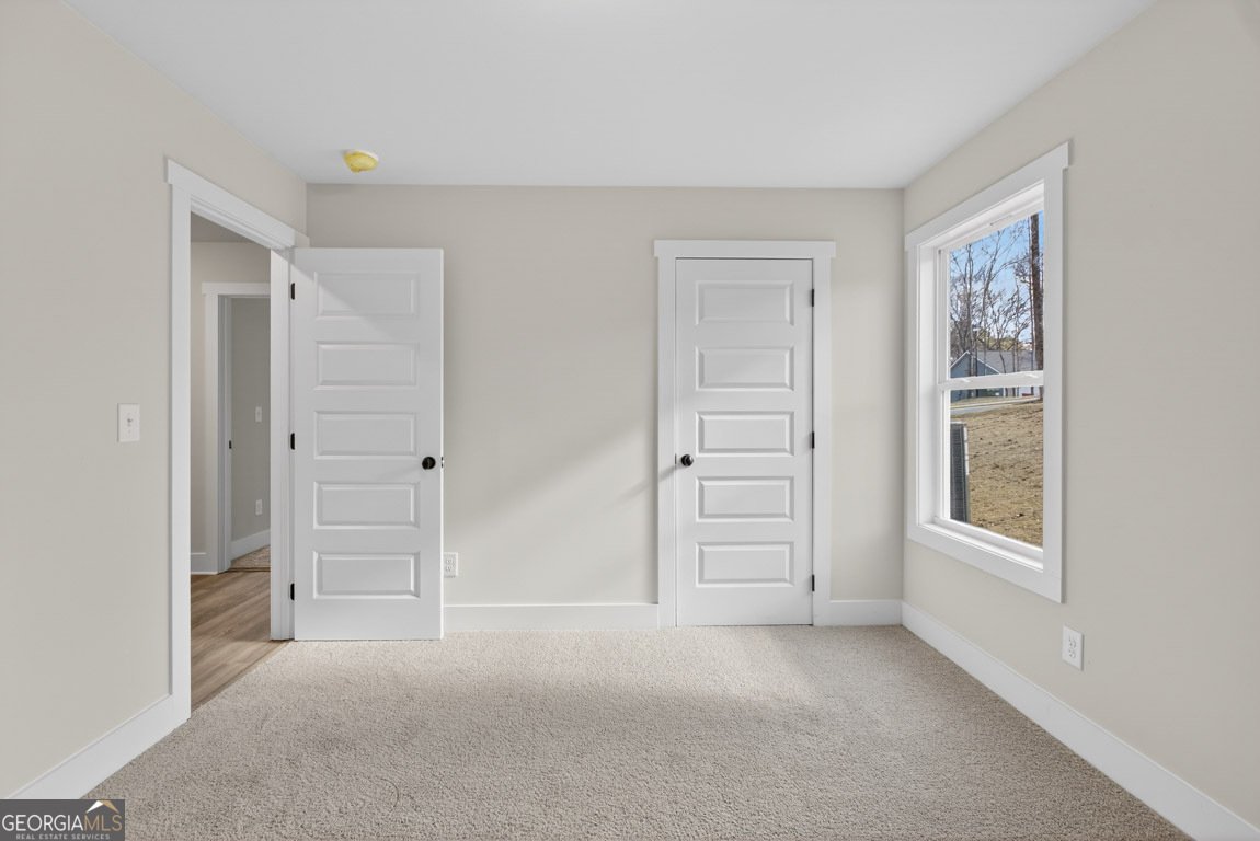 110 Chad Walk Statham - 35