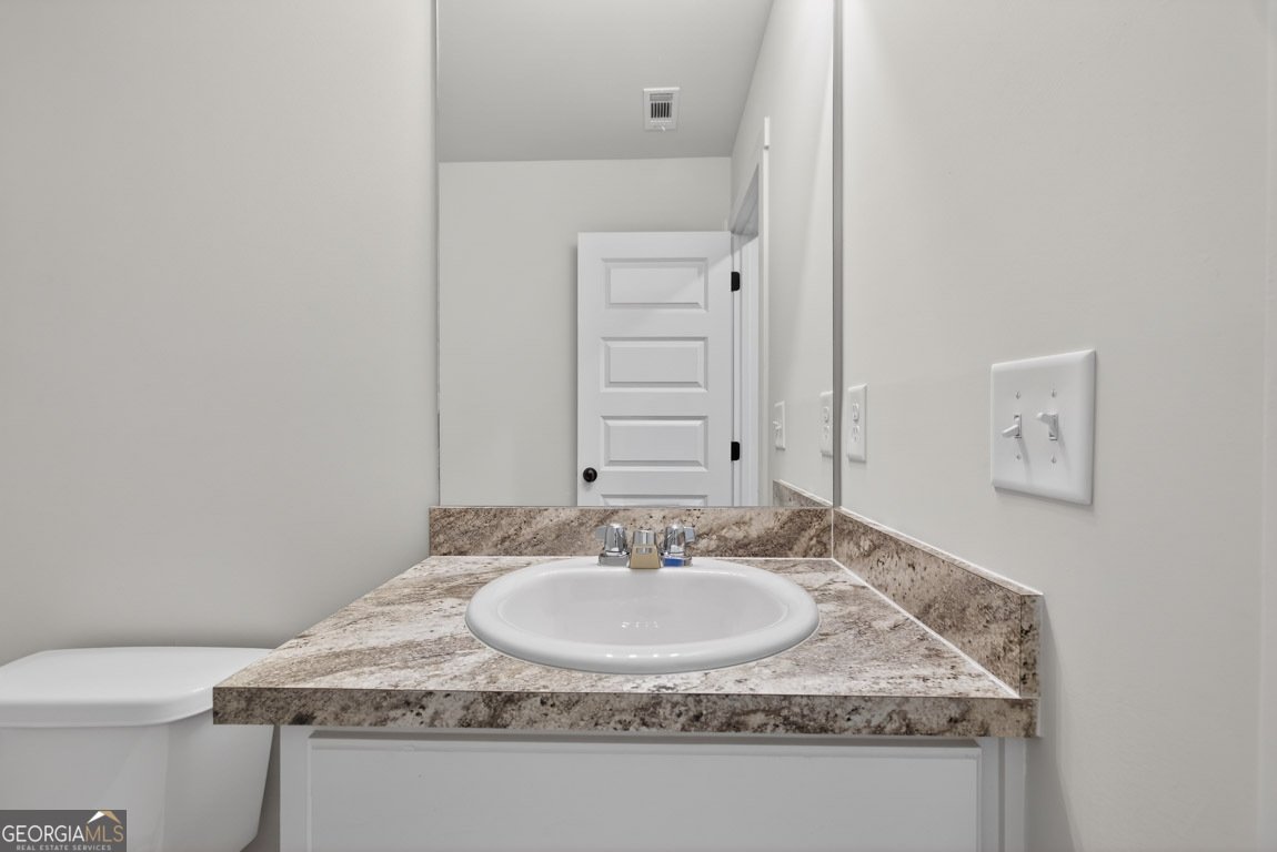 110 Chad Walk Statham - 36