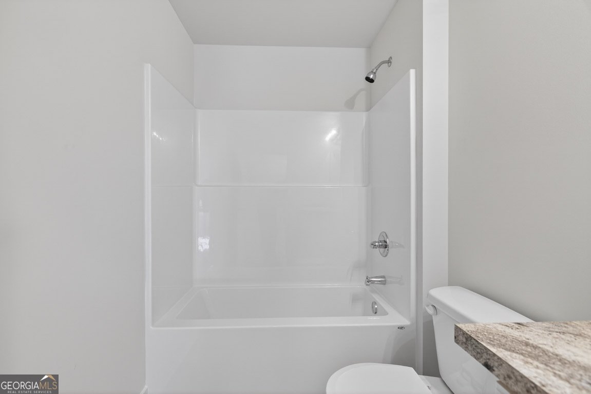 110 Chad Walk Statham - 37