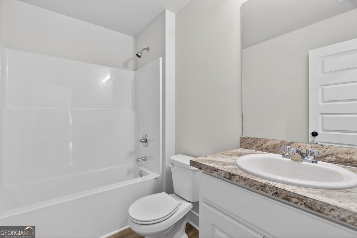 110 Chad Walk Statham - 38