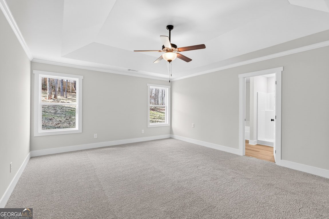 110 Chad Walk Statham - 41