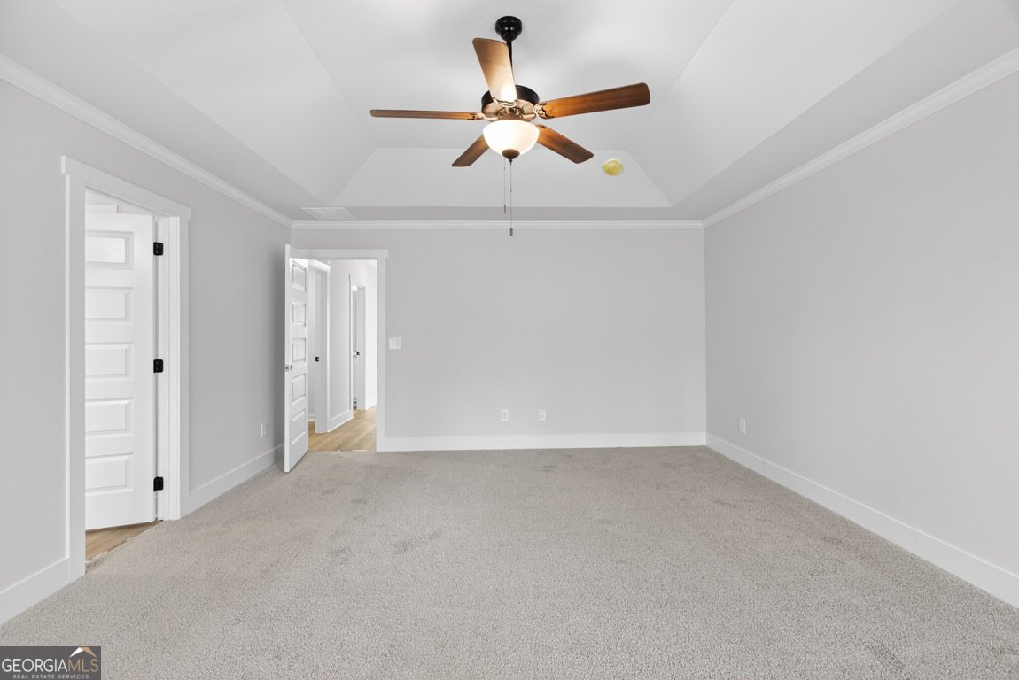 110 Chad Walk Statham - 42