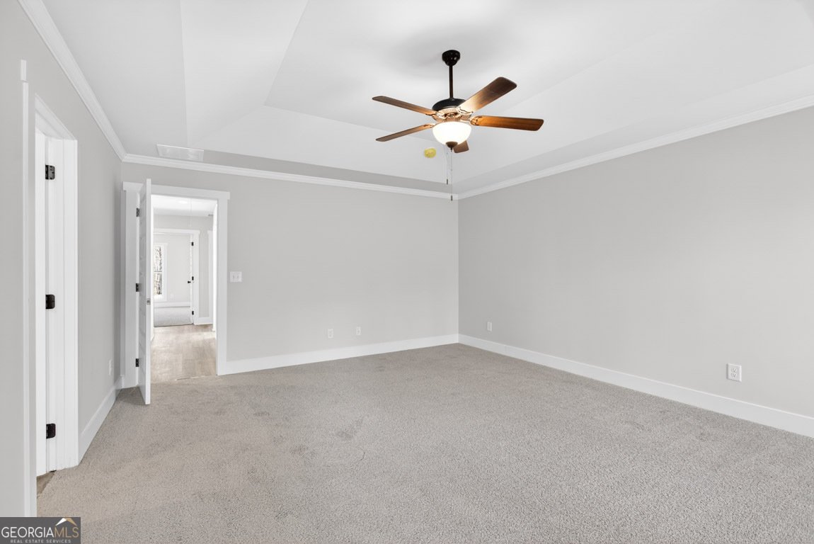 110 Chad Walk Statham - 43