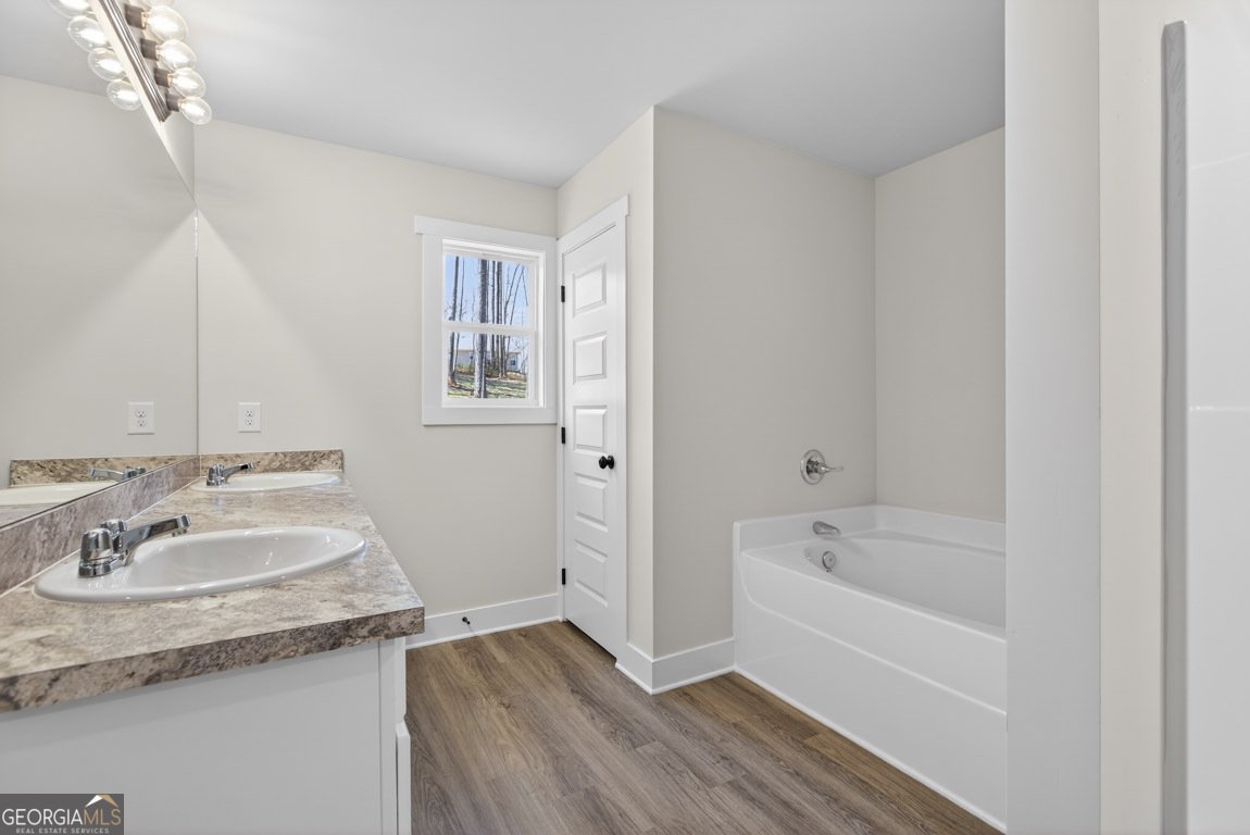 110 Chad Walk Statham - 44