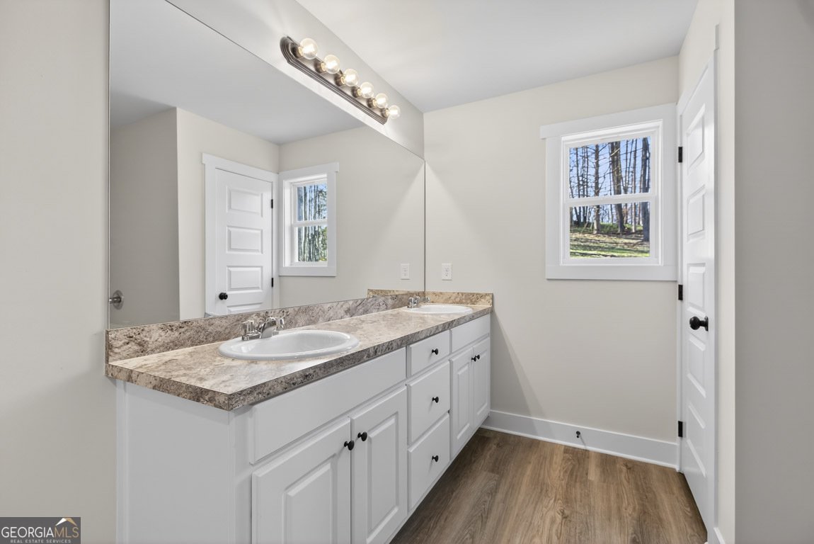 110 Chad Walk Statham - 45