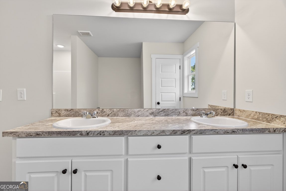 110 Chad Walk Statham - 46