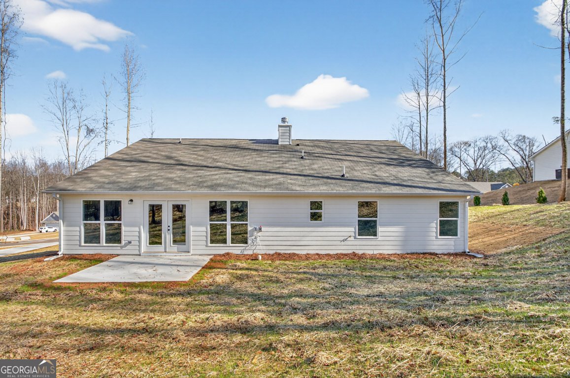 110 Chad Walk Statham - 50