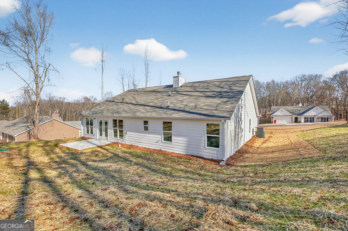 110 Chad Walk Statham - 51