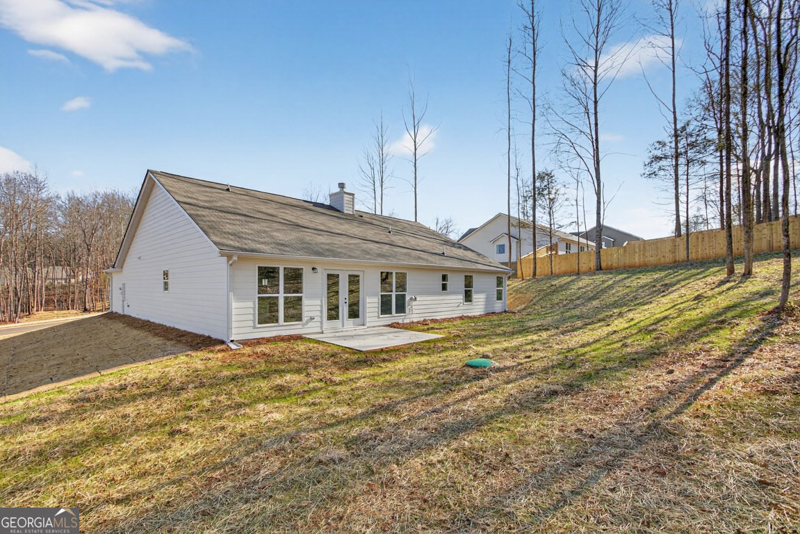 110 Chad Walk Statham - 52