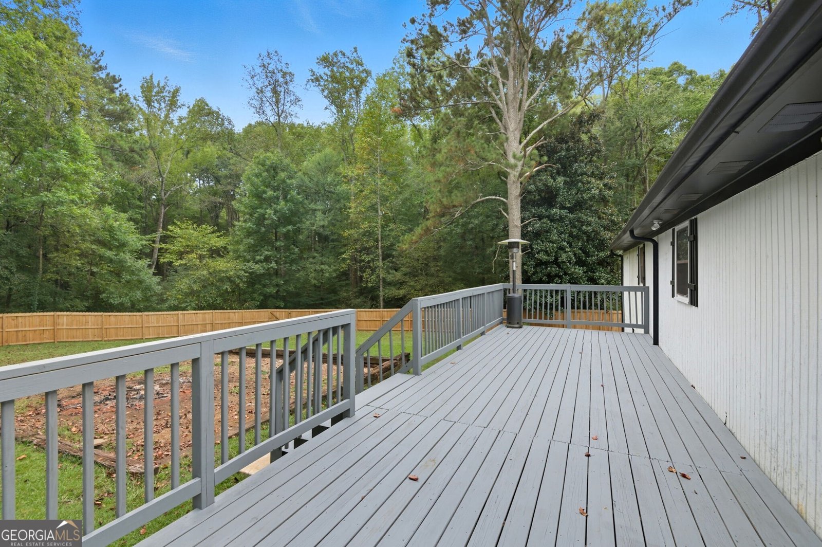 746 Walton Store Road Douglasville - 25