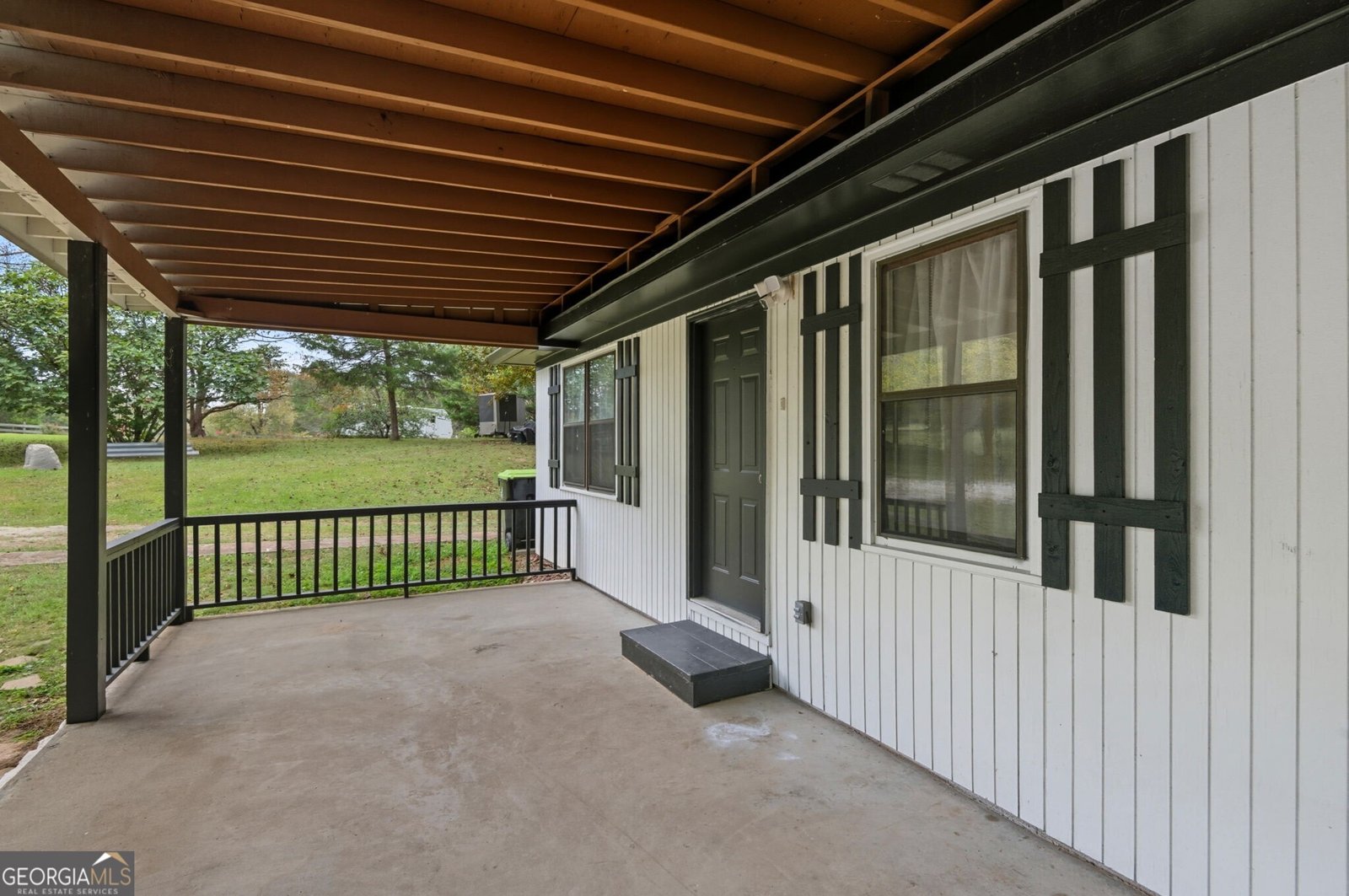 746 Walton Store Road Douglasville - 4