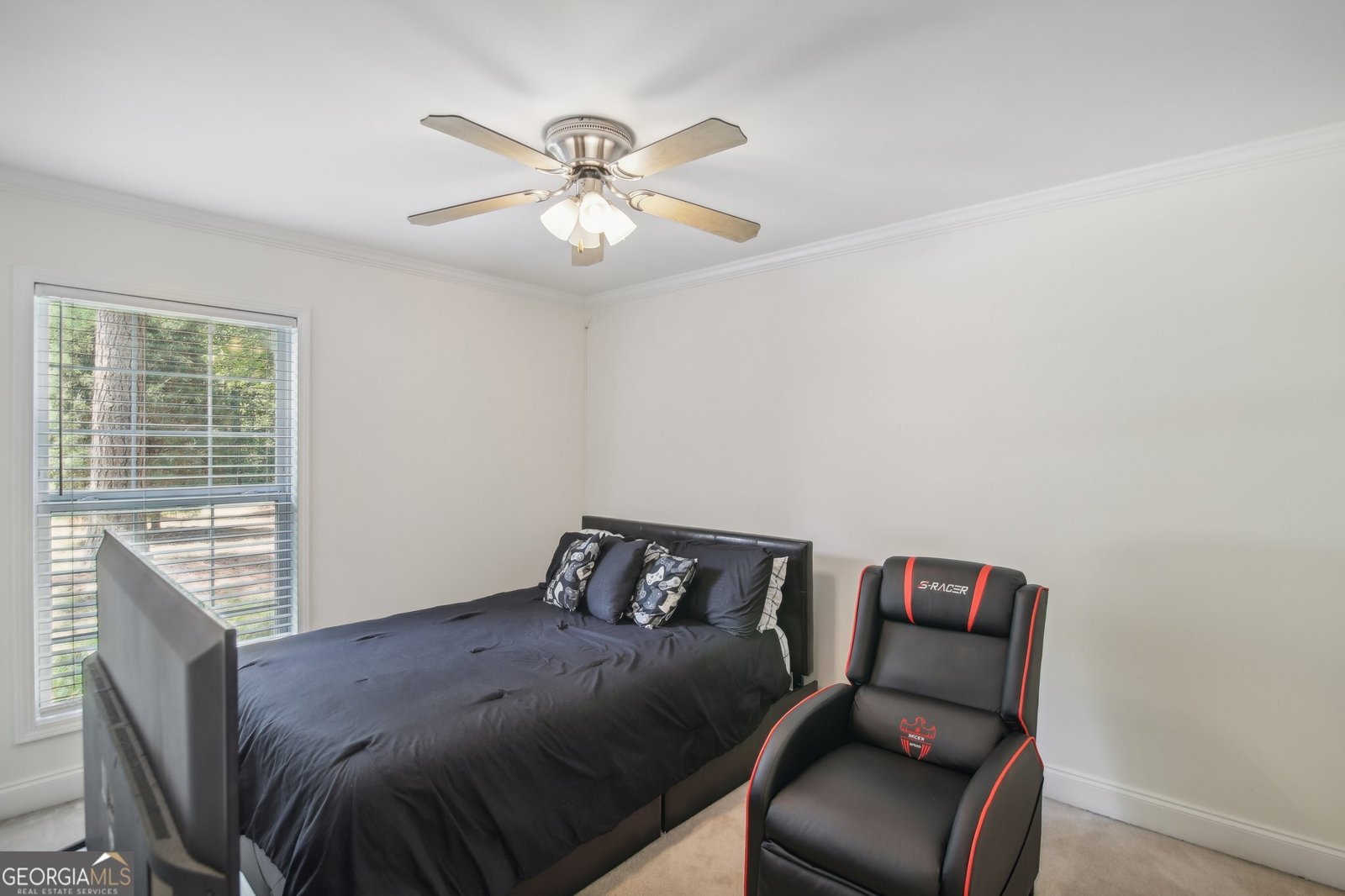 2786 Whisper Trail Douglasville - 10