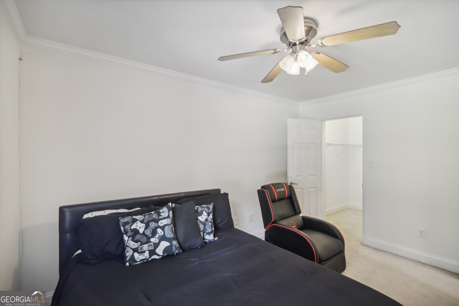 2786 Whisper Trail Douglasville - 11