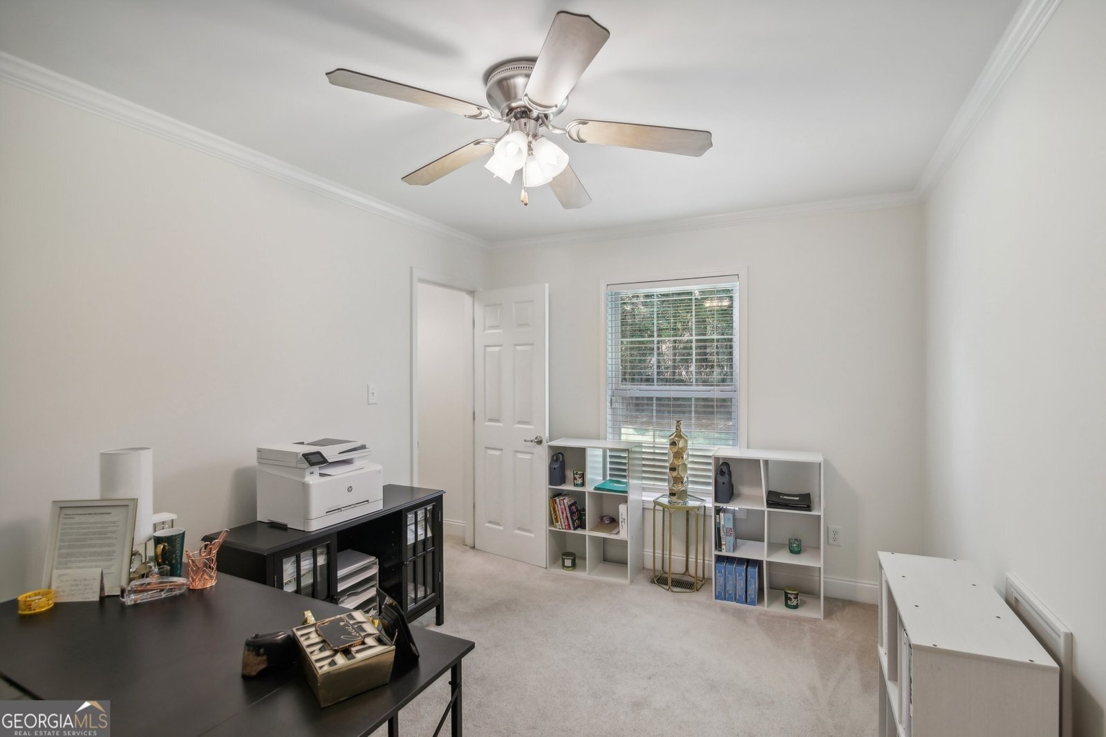 2786 Whisper Trail Douglasville - 13