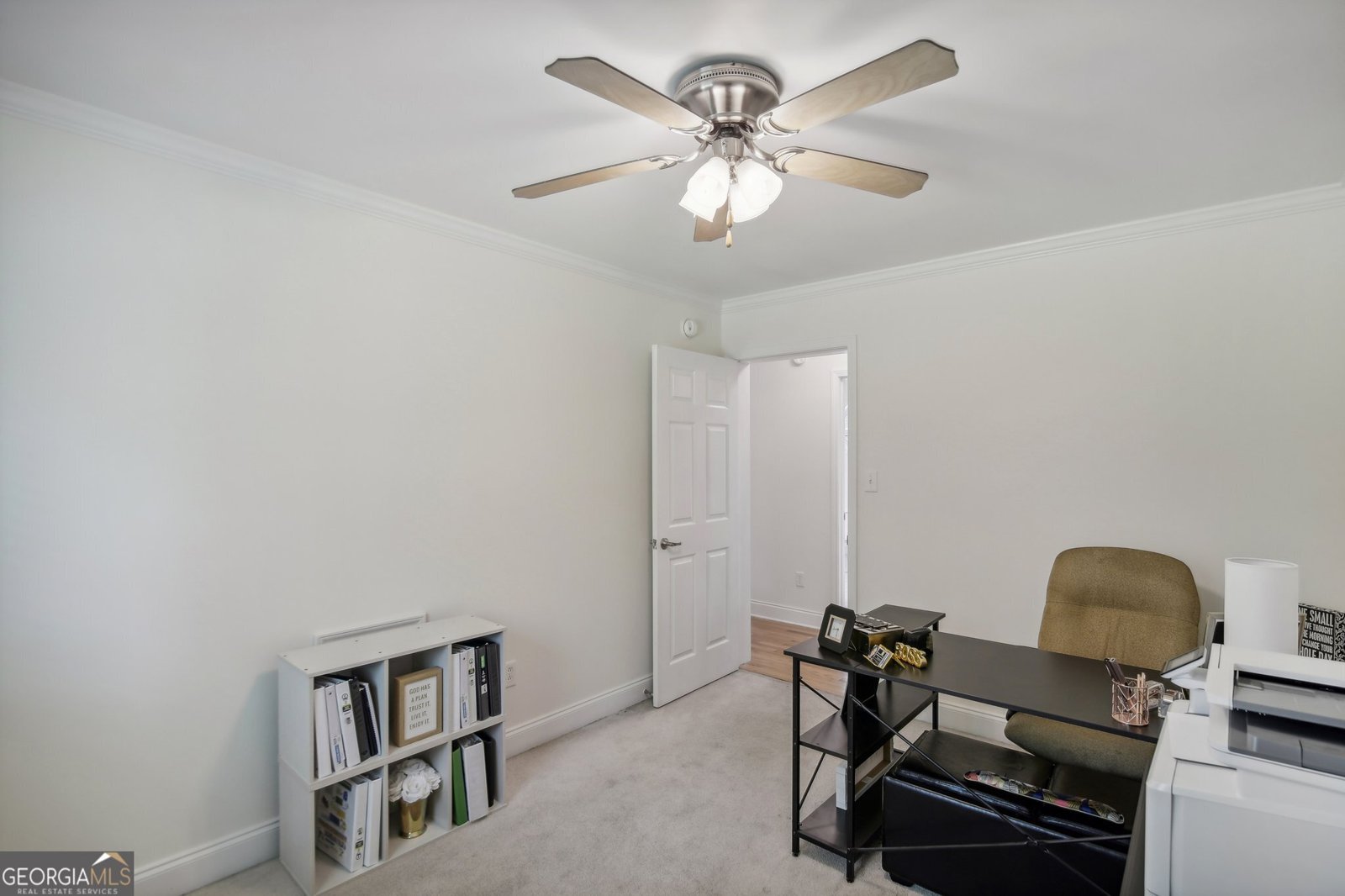 2786 Whisper Trail Douglasville - 14
