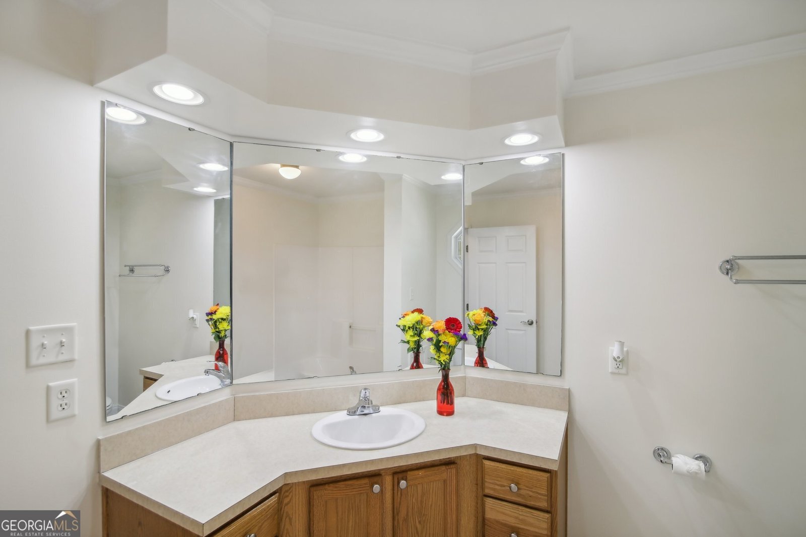 2786 Whisper Trail Douglasville - 16