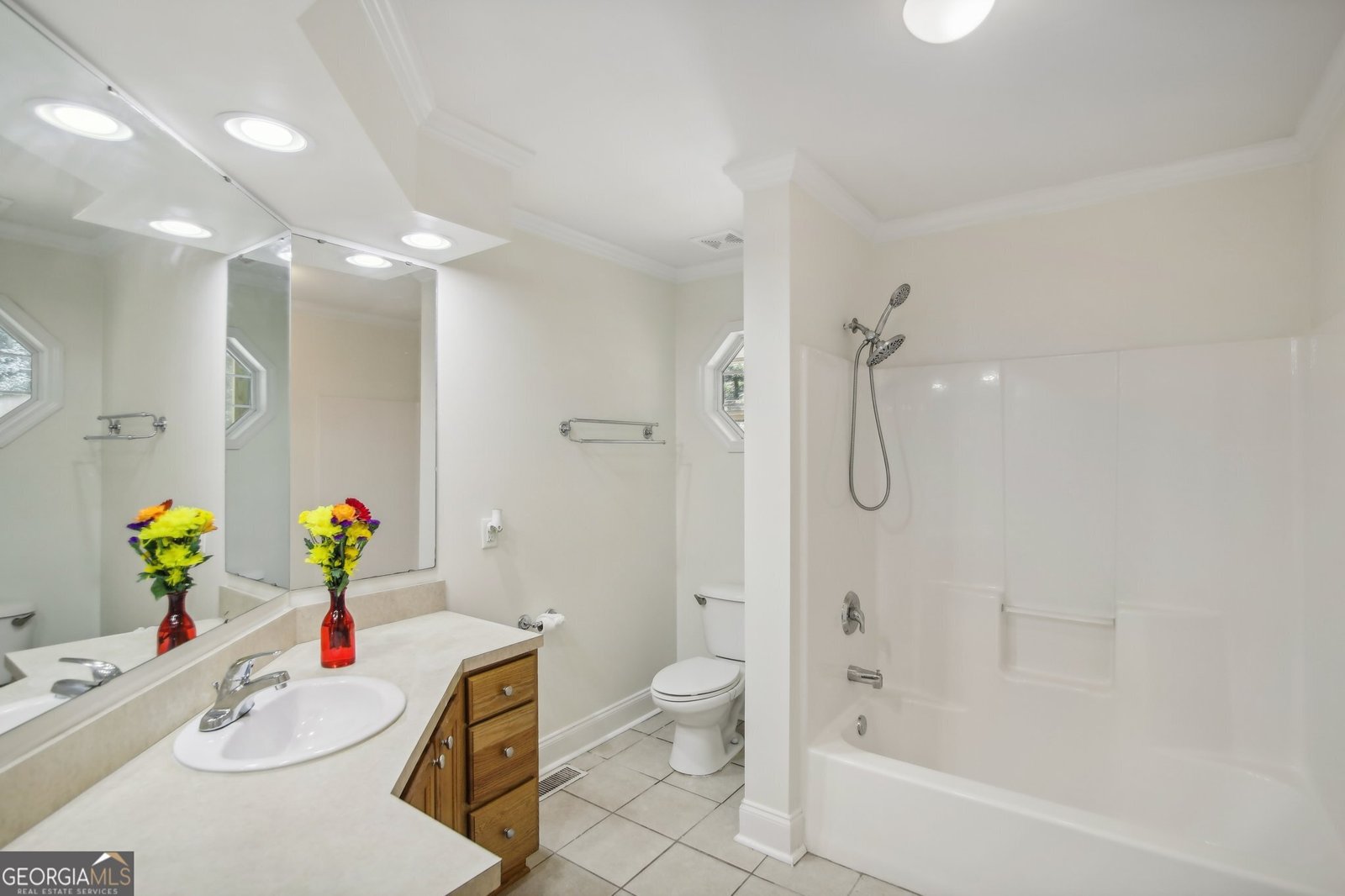 2786 Whisper Trail Douglasville - 17