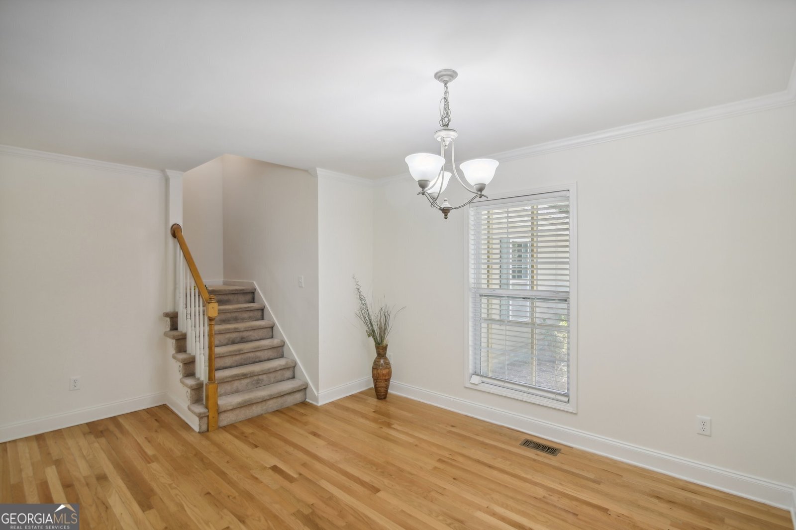 2786 Whisper Trail Douglasville - 18