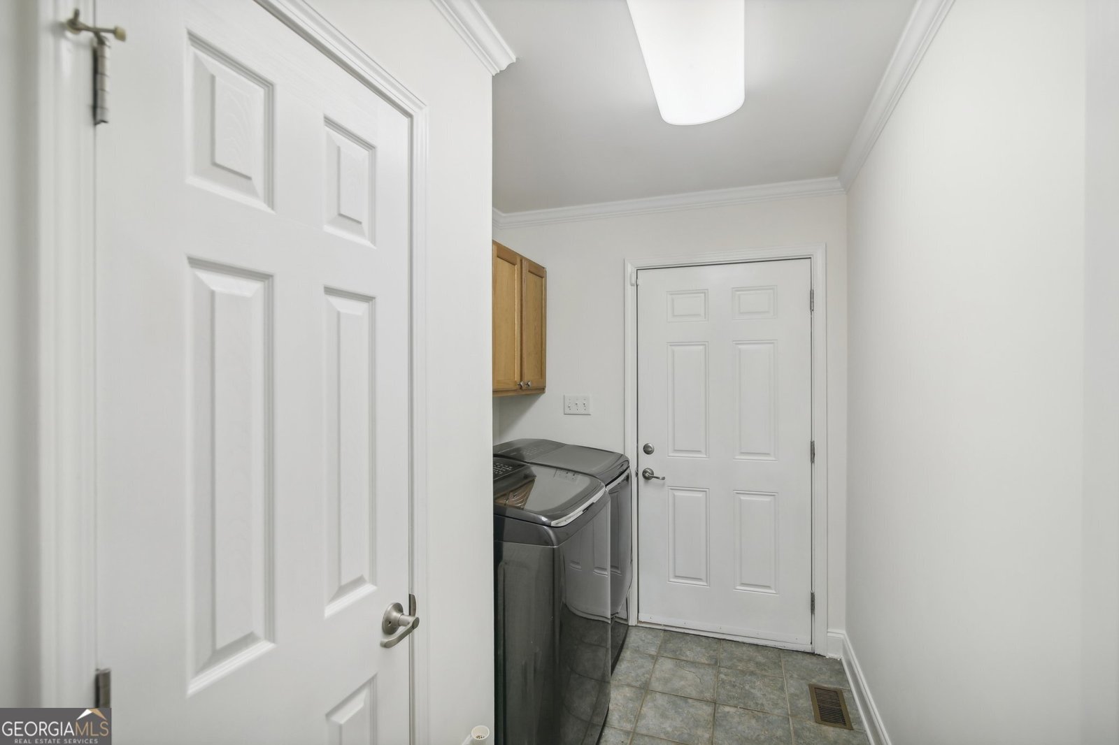 2786 Whisper Trail Douglasville - 19