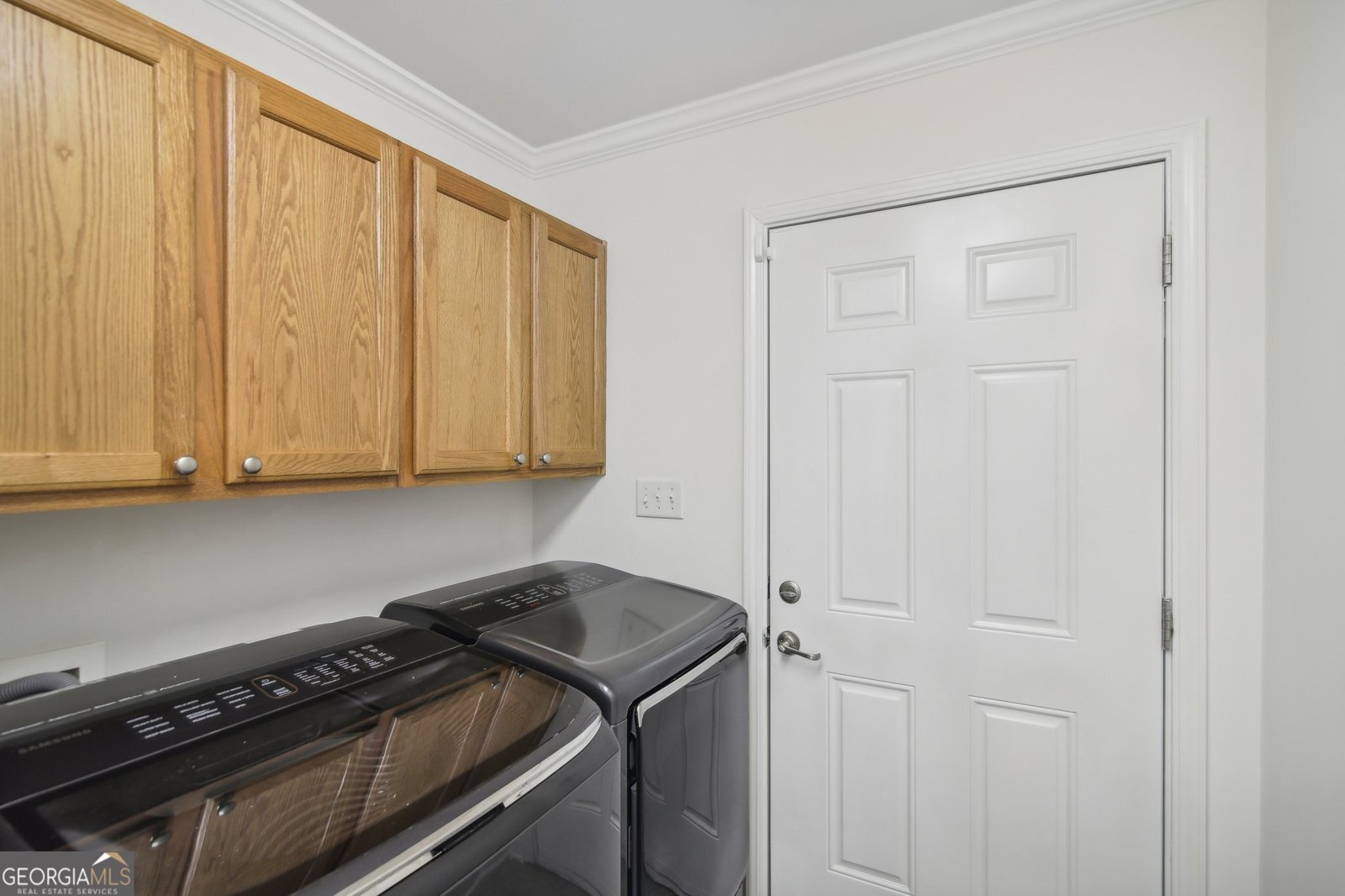 2786 Whisper Trail Douglasville - 20