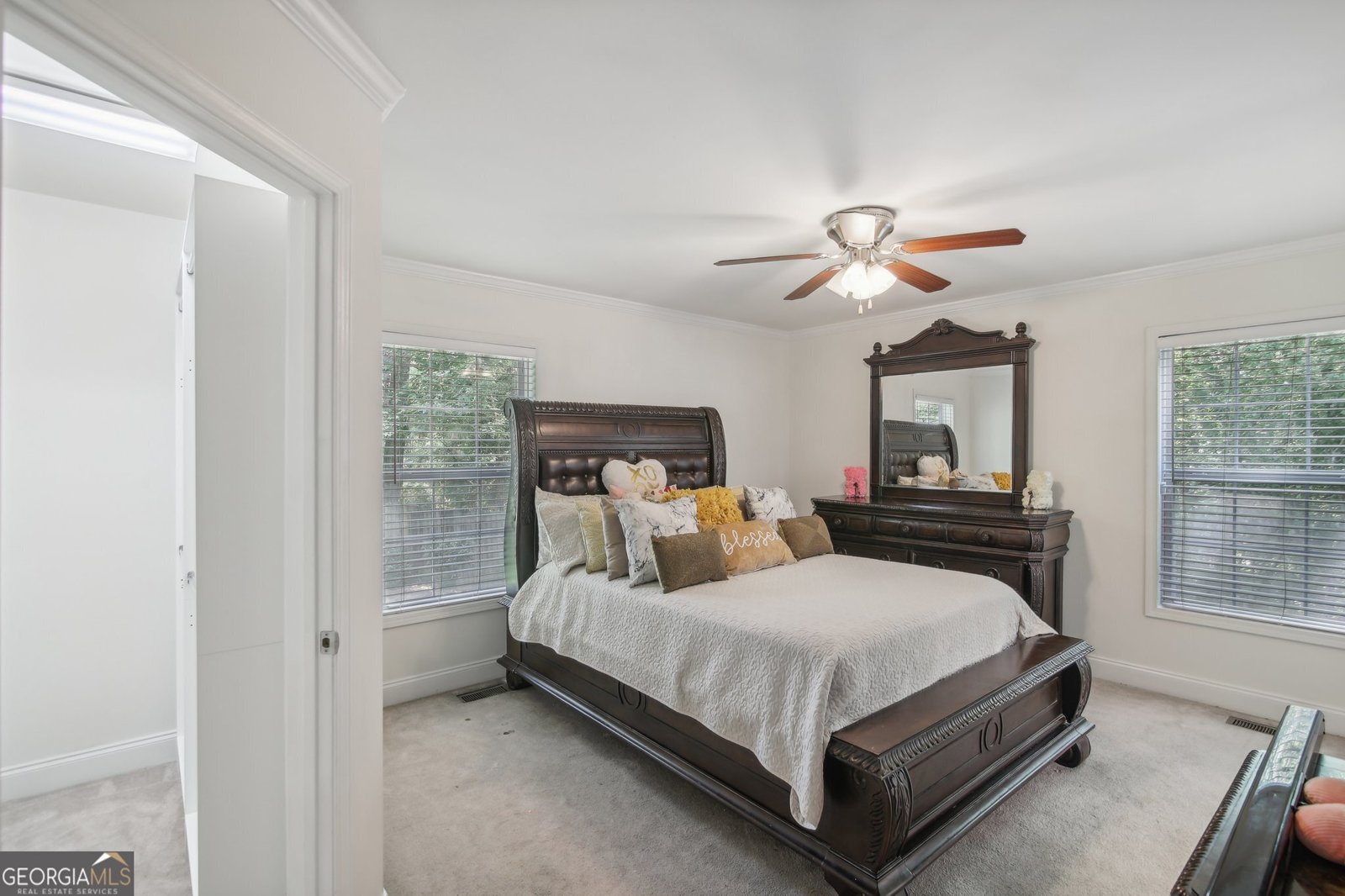 2786 Whisper Trail Douglasville - 21