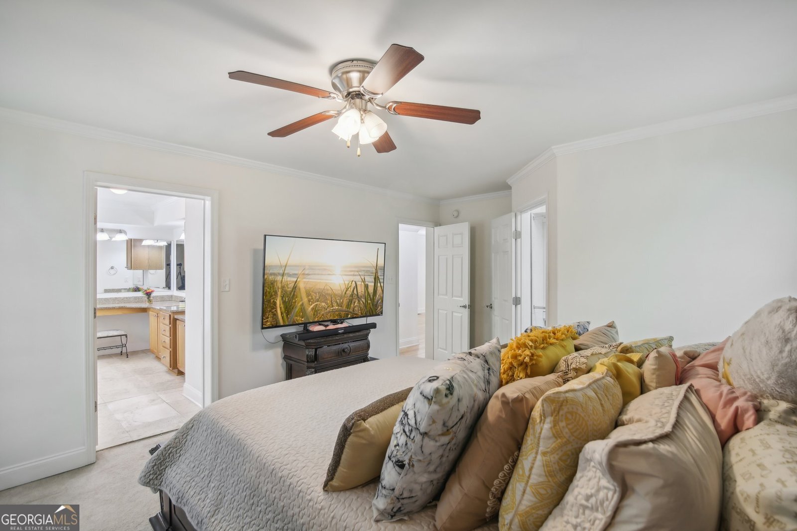 2786 Whisper Trail Douglasville - 22