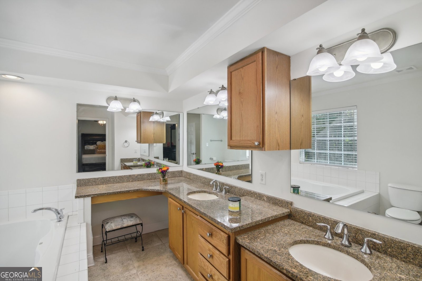 2786 Whisper Trail Douglasville - 23