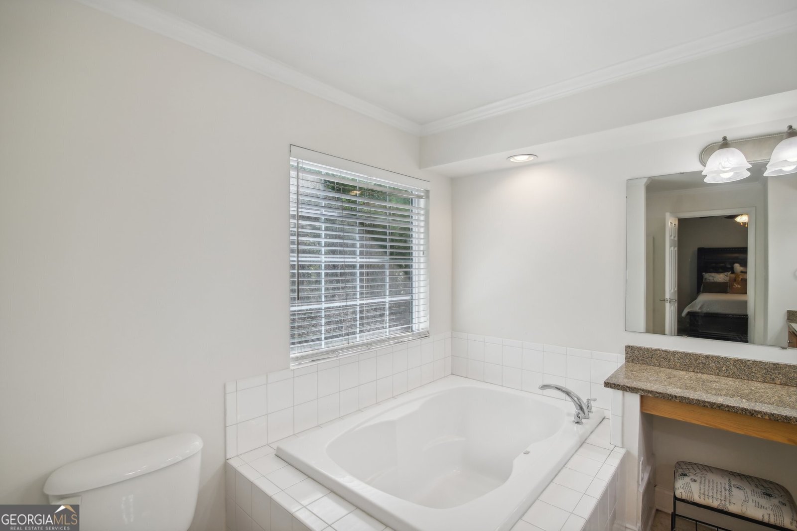 2786 Whisper Trail Douglasville - 24