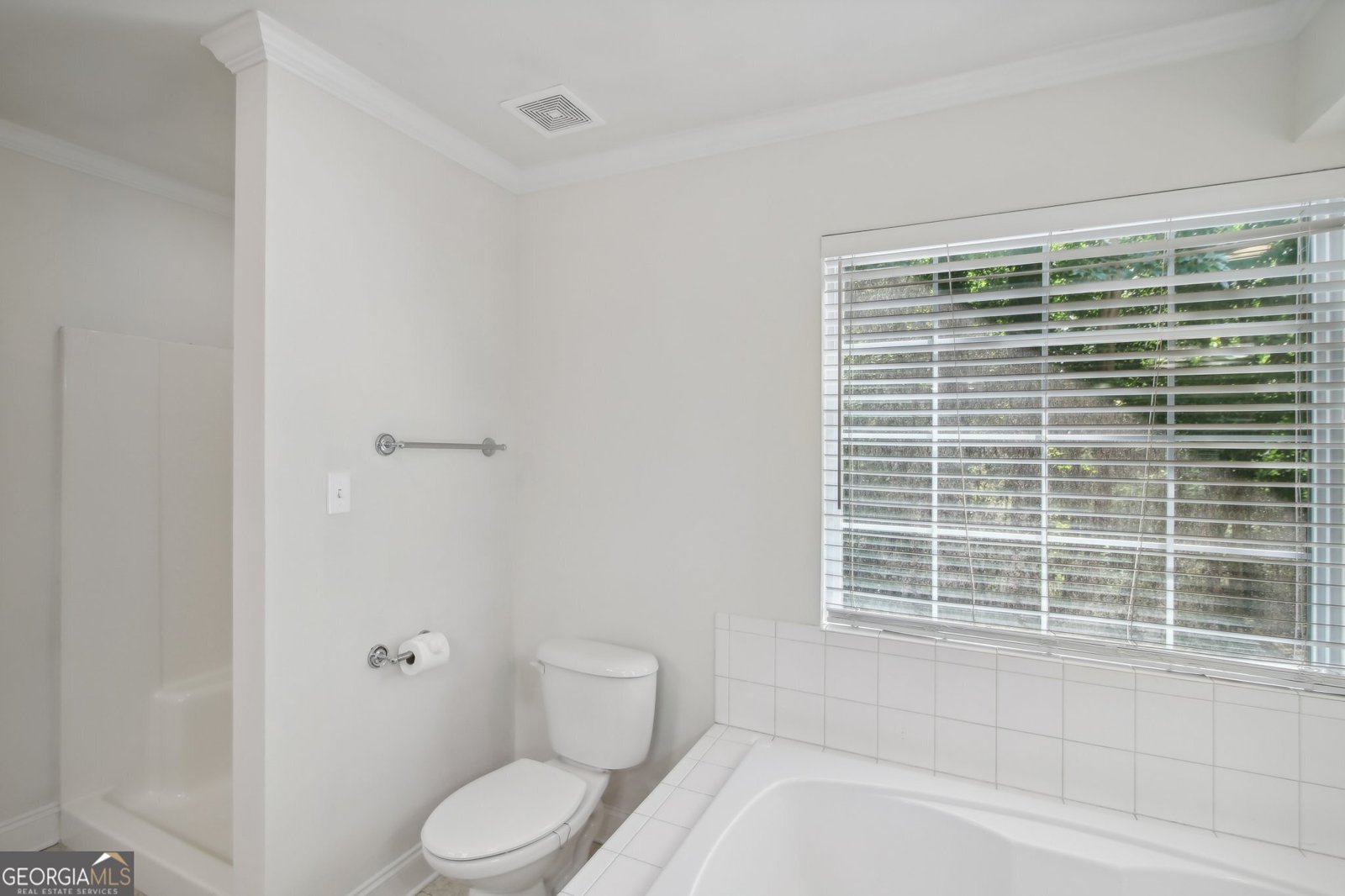 2786 Whisper Trail Douglasville - 25