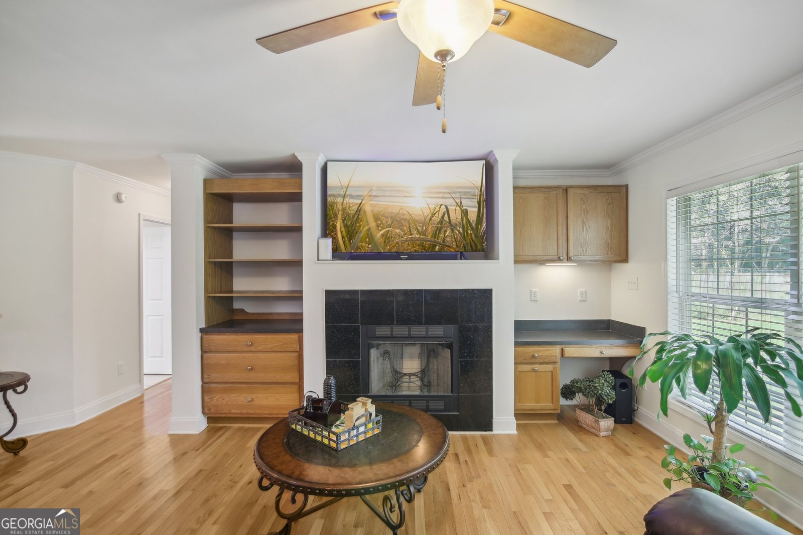 2786 Whisper Trail Douglasville - 3