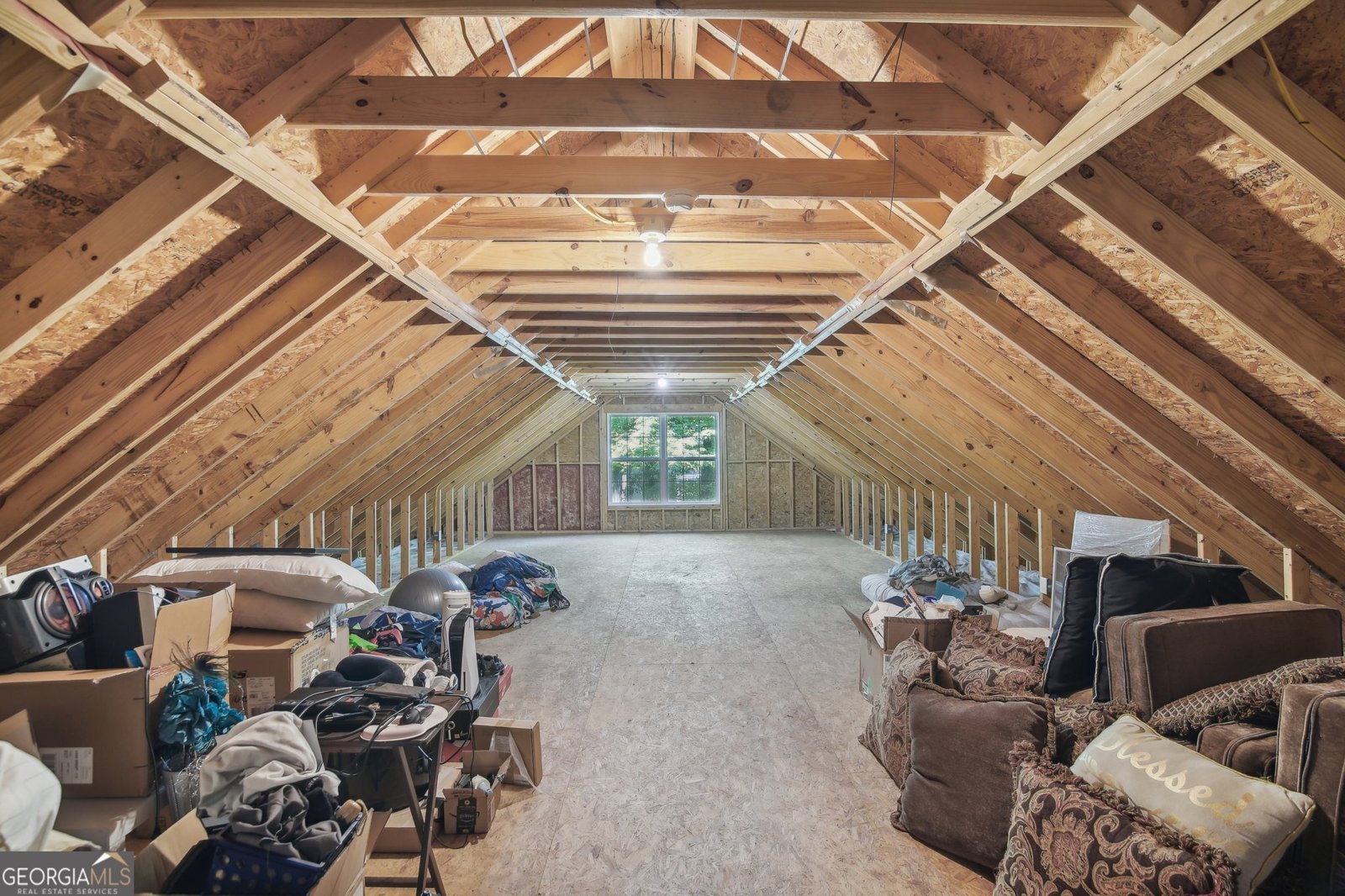 2786 Whisper Trail Douglasville - 36