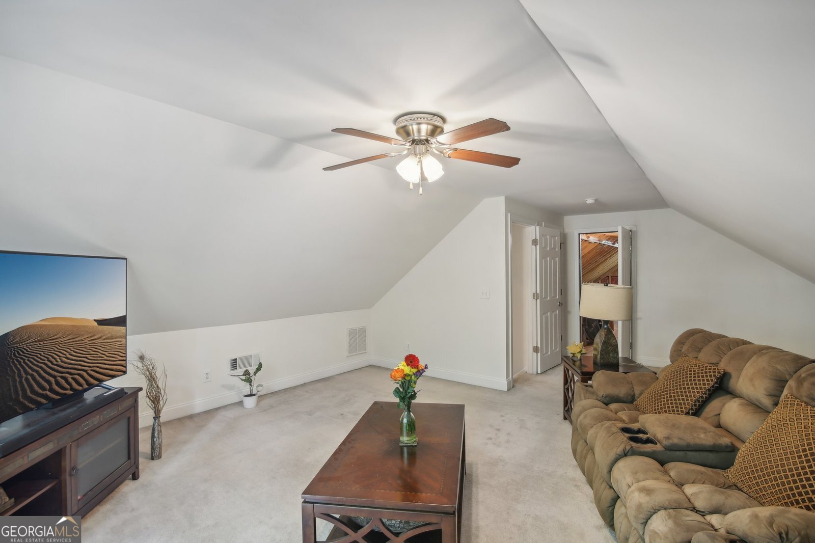 2786 Whisper Trail Douglasville - 37