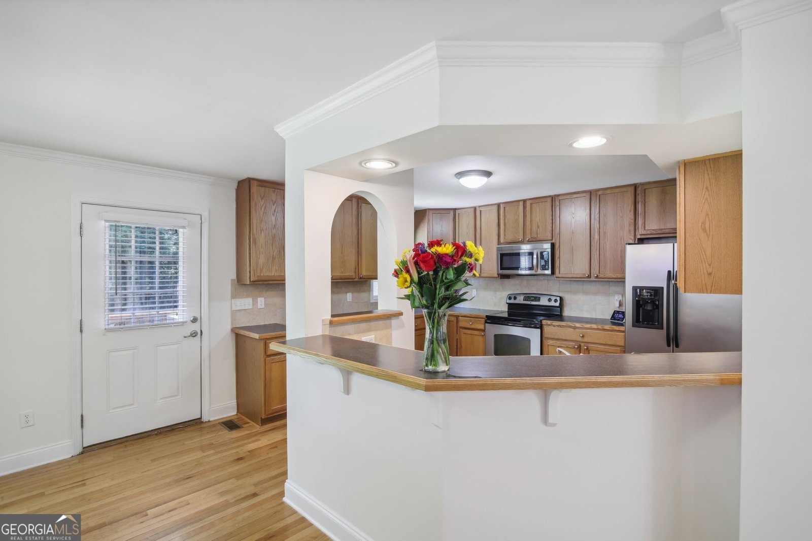2786 Whisper Trail Douglasville - 7