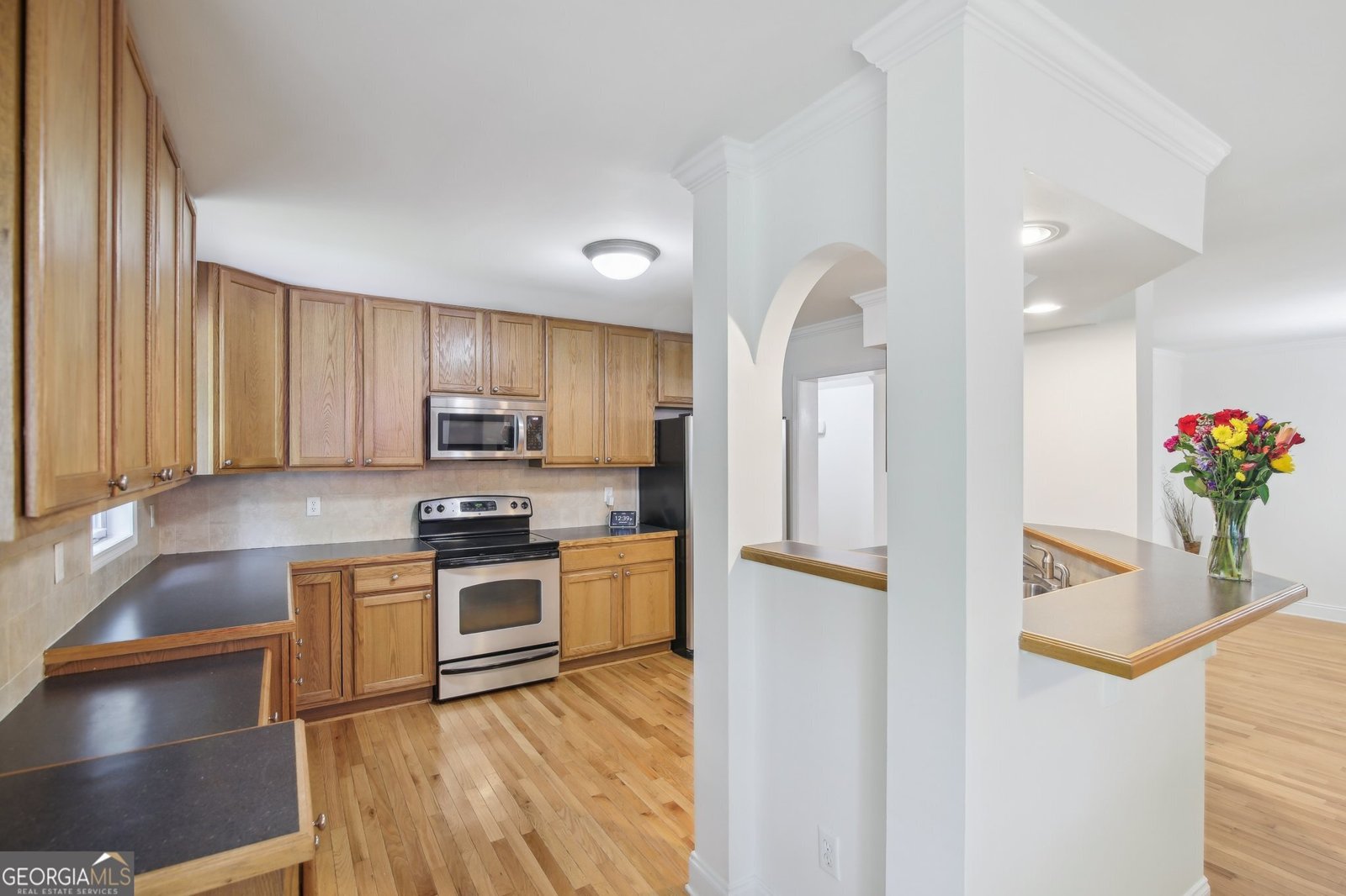 2786 Whisper Trail Douglasville - 8