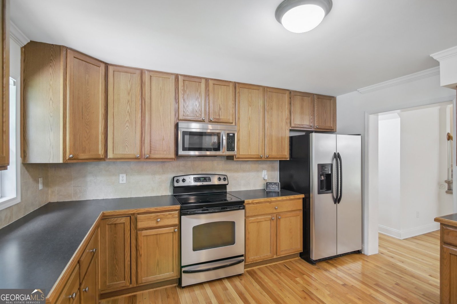 2786 Whisper Trail Douglasville - 9
