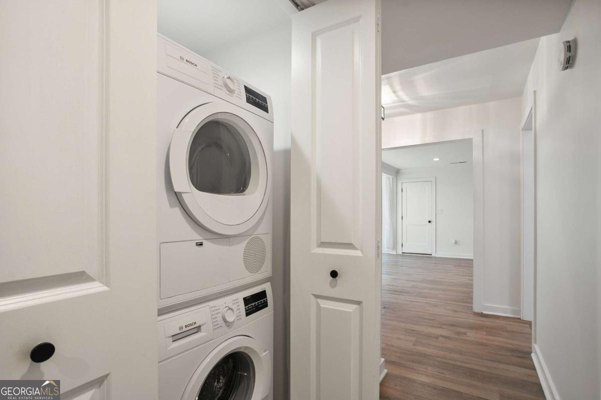 1360 BETHANY Court Alpharetta - 14