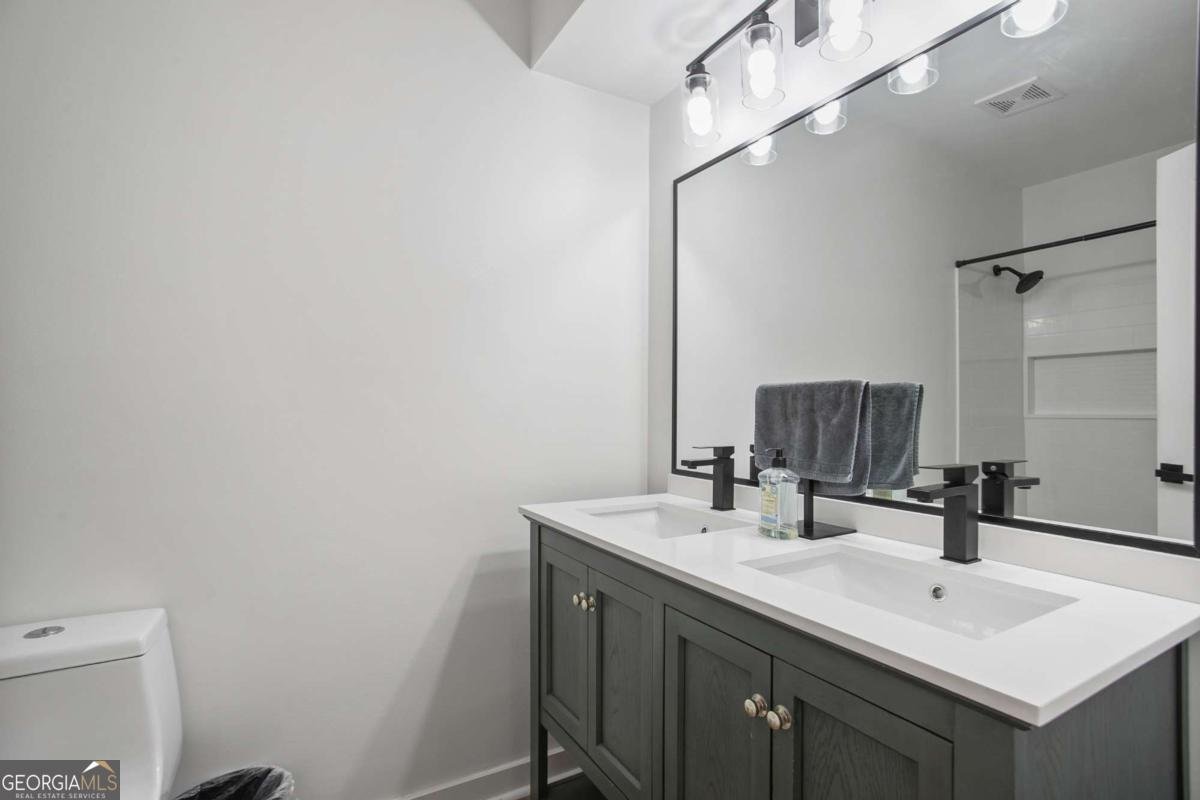 1360 BETHANY Court Alpharetta - 15