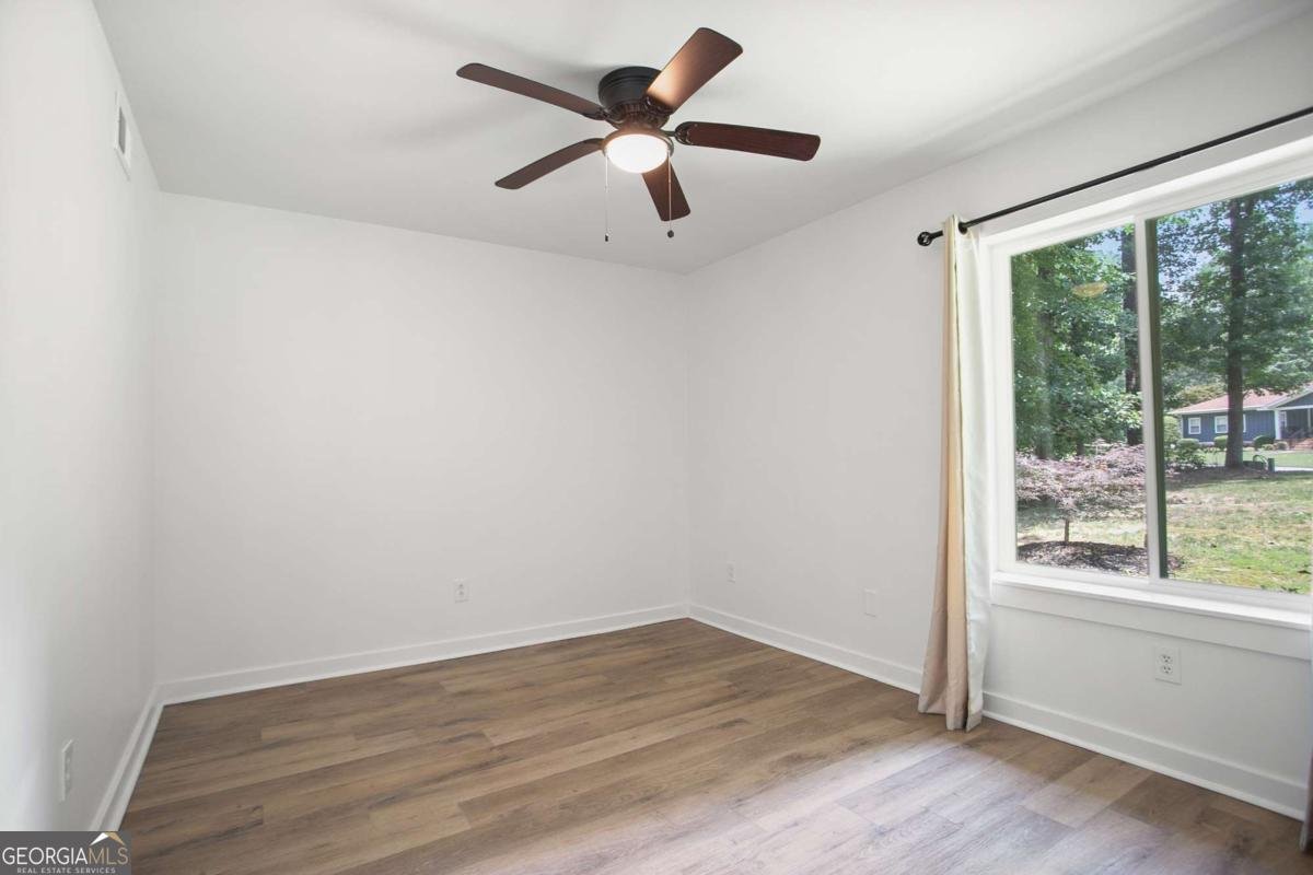 1360 BETHANY Court Alpharetta - 16