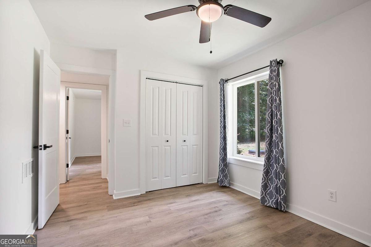 1360 BETHANY Court Alpharetta - 19