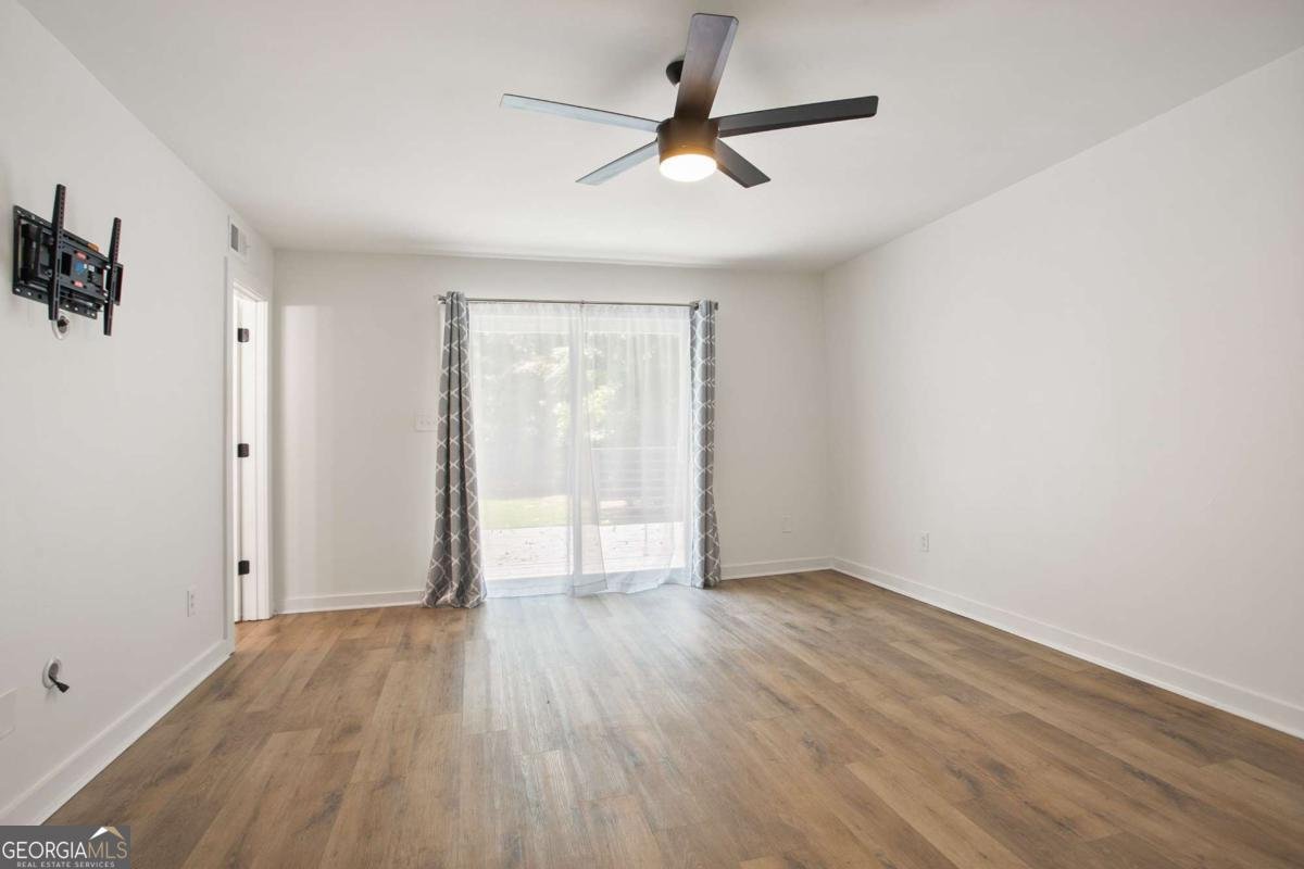 1360 BETHANY Court Alpharetta - 20