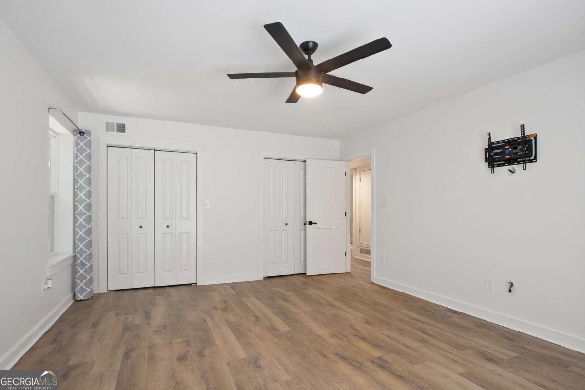 1360 BETHANY Court Alpharetta - 21