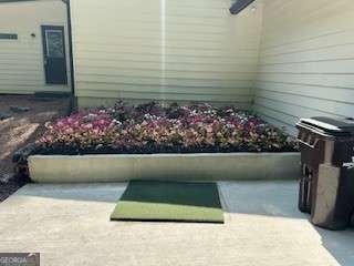 1360 BETHANY Court Alpharetta - 24